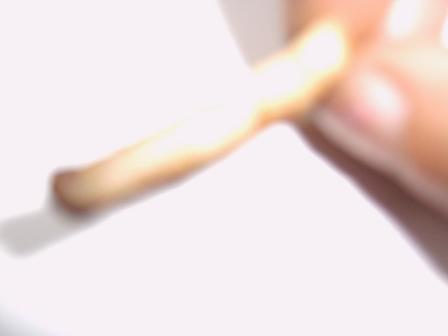 sdmc Kochmütze Höffner Möbelhaus Restaurant Lebensmittelhygiene Steak Service sdmc Höffner Möbel Steak Service