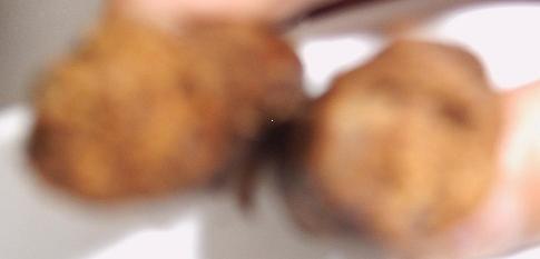 sdmc Hffner Mbel Wrstel Service